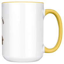 Load image into Gallery viewer, I_came_I_saw_I_knocked_it_over_Main_RH_Mockup.png_16101187
