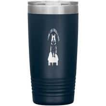 Load image into Gallery viewer, I_came_I_saw_I_knocked_it_over_Navy_Mockup.png_16101324
