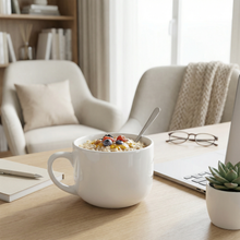 Load image into Gallery viewer, I_came_I_saw_I_knocked_it_over_Oatmeal_LH_Mockup.png_16101408
