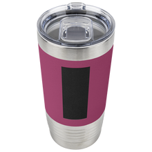 Load image into Gallery viewer, I_came_I_saw_I_knocked_it_over_Pink_Angle_Mockup.png_16101338
