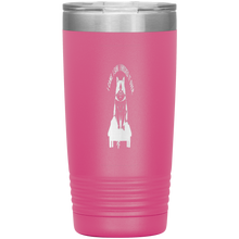 Load image into Gallery viewer, I_came_I_saw_I_knocked_it_over_Pink_Mockup.png_16101318
