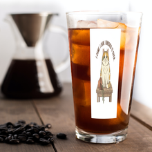 Load image into Gallery viewer, I_came_I_saw_I_knocked_it_over_Pint_Glass_Iced_Coffee_Mockup.png_16101492
