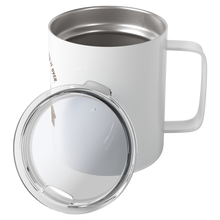 Load image into Gallery viewer, I_came_I_saw_I_knocked_it_over_RH_Angle_Lid_Off_Mockup.png_16092922
