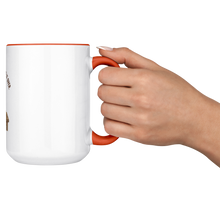 Load image into Gallery viewer, I_came_I_saw_I_knocked_it_over_RH_Cheers_Mockup.png_16101155
