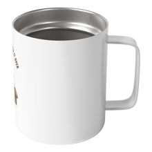 Load image into Gallery viewer, I_came_I_saw_I_knocked_it_over_RH_Main_Mockup.png_16092923
