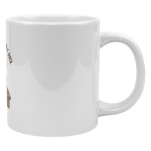 Load image into Gallery viewer, I_came_I_saw_I_knocked_it_over_RH_Mockup.png_16101379
