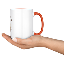 Load image into Gallery viewer, I_came_I_saw_I_knocked_it_over_RH_Serving_Mockup.png_16101156
