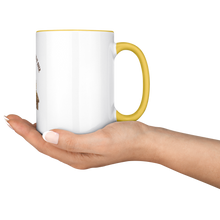 Load image into Gallery viewer, I_came_I_saw_I_knocked_it_over_RH_Serving_Mockup.png_16101196
