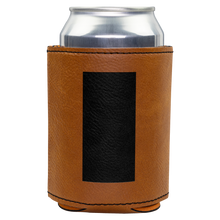 Load image into Gallery viewer, I_came_I_saw_I_knocked_it_over_Rawhide_Can_Mockup.png_16101479
