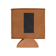Load image into Gallery viewer, I_came_I_saw_I_knocked_it_over_Rawhide_Flat_Mockup.png_16101478
