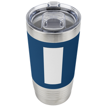 Load image into Gallery viewer, I_came_I_saw_I_knocked_it_over_Royal_Angle_Mockup.png_16101342
