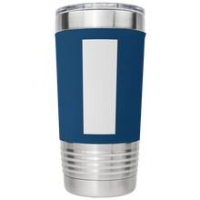 Load image into Gallery viewer, I_came_I_saw_I_knocked_it_over_Royal_Main_Mockup.png_16101341
