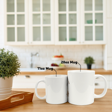 Load image into Gallery viewer, I_came_I_saw_I_knocked_it_over_Size_Comparison_Mockup.png_16101385
