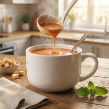 Load image into Gallery viewer, I_came_I_saw_I_knocked_it_over_Soup_RH_Mockup.png_16101409
