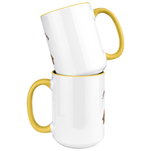 Load image into Gallery viewer, I_came_I_saw_I_knocked_it_over_Stacked_Mockup.png_16101190
