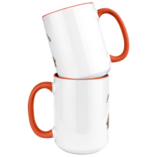 Load image into Gallery viewer, I_came_I_saw_I_knocked_it_over_Stacked_Mockup.png_16101150
