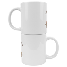 Load image into Gallery viewer, I_came_I_saw_I_knocked_it_over_Stacked_Mockup.png_16101381
