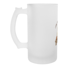 Load image into Gallery viewer, I_came_I_saw_I_knocked_it_over_Stein_Empty_LH_Mockup.png_16101202
