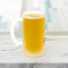 Load image into Gallery viewer, I_came_I_saw_I_knocked_it_over_Stein_Filled_LH_Mockup.png_16101206
