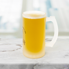 Load image into Gallery viewer, I_came_I_saw_I_knocked_it_over_Stein_Filled_RH_Mockup.png_16101208
