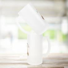 Load image into Gallery viewer, I_came_I_saw_I_knocked_it_over_Stein_Stacked_Mockup.png_16101205
