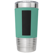 Load image into Gallery viewer, I_came_I_saw_I_knocked_it_over_Teal_Main_Mockup.png_16101343
