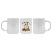 Load image into Gallery viewer, I_came_I_saw_I_knocked_it_over_Transparent_Full_View_Mockup.png_16101380
