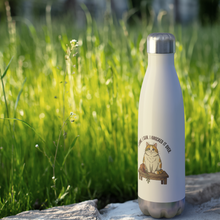 Load image into Gallery viewer, I_came_I_saw_I_knocked_it_over_WaterBottle_Outdoor_grass_Mockup.png_16101332
