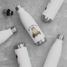 Load image into Gallery viewer, I_came_I_saw_I_knocked_it_over_WaterBottle_Scattered_Mockup.png_16101330
