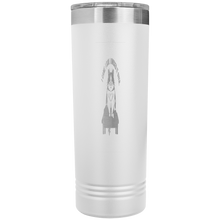 Load image into Gallery viewer, I_came_I_saw_I_knocked_it_over_White_Mockup.png_16101394

