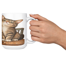 Load image into Gallery viewer, I_do_what_I_want_15ozWhiteMugLifestyleRHCheers_Mockup.png_16106599
