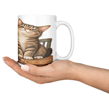 Load image into Gallery viewer, I_do_what_I_want_15ozWhiteMugLifestyleRHServing_Mockup.png_16106600
