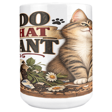 Load image into Gallery viewer, I_do_what_I_want_15ozWhiteMugMAINCenter_Mockup.png_16106601
