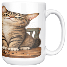 Load image into Gallery viewer, I_do_what_I_want_15ozWhiteMugMainRH_Mockup.png_16106603

