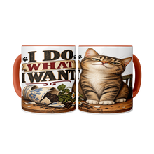 Load image into Gallery viewer, I_do_what_I_want_2_Mugs_Center_Mockup.png_16106231
