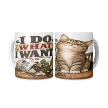 Load image into Gallery viewer, I_do_what_I_want_2_Mugs_Center_Mockup.png_16106292
