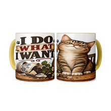 Load image into Gallery viewer, I_do_what_I_want_2_Mugs_Center_Mockup.png_16106315

