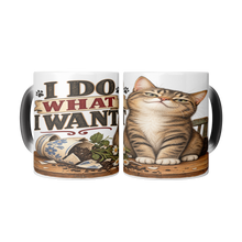 Load image into Gallery viewer, I_do_what_I_want_2_Mugs_Center_Mockup.png_16106219
