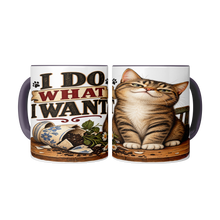 Load image into Gallery viewer, I_do_what_I_want_2_Mugs_Center_Mockup.png_16106267
