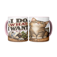 Load image into Gallery viewer, I_do_what_I_want_2_Mugs_Center_Mockup.png_16106254

