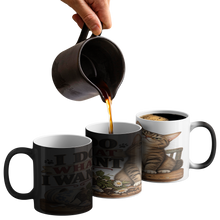Load image into Gallery viewer, I_do_what_I_want_3_View_Pour_Mockup.png_16106218
