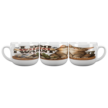Load image into Gallery viewer, I_do_what_I_want_3pc_View_Mockup.png_16106878
