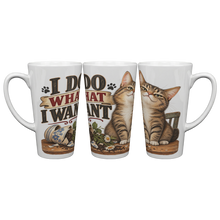 Load image into Gallery viewer, I_do_what_I_want_3pc_View_Mockup.png_16106779
