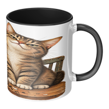 Load image into Gallery viewer, I_do_what_I_want_Accent_Mug_RH_Main_Mockup.png_16106172
