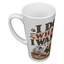 Load image into Gallery viewer, I_do_what_I_want_Angle_LH_Mockup.png_16106776
