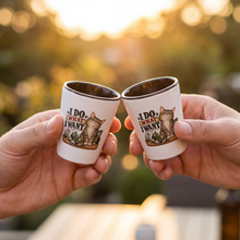 Load image into Gallery viewer, I_do_what_I_want_Black_Lifestyle_01_Cheers_Mockup.png_16106887
