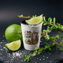 Load image into Gallery viewer, I_do_what_I_want_Black_Lifestyle_02_Lime_Salt_Mockup.png_16106888
