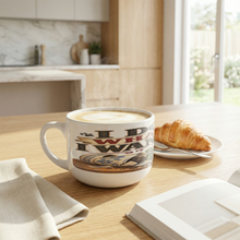 Load image into Gallery viewer, I_do_what_I_want_Breakfast_LH_Mockup.png_16106879
