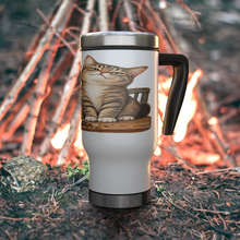 Load image into Gallery viewer, I_do_what_I_want_Camp_Fire_Mockup.png_16106450
