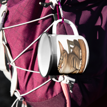Load image into Gallery viewer, I_do_what_I_want_CampingMugLifestyleBackpack_Mockup.png_16106325
